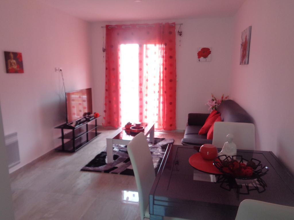 Hotel Du Midi Cazaubon Ngoại thất bức ảnh
