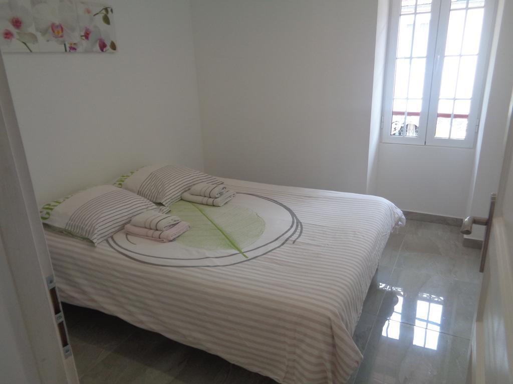Hotel Du Midi Cazaubon Ngoại thất bức ảnh