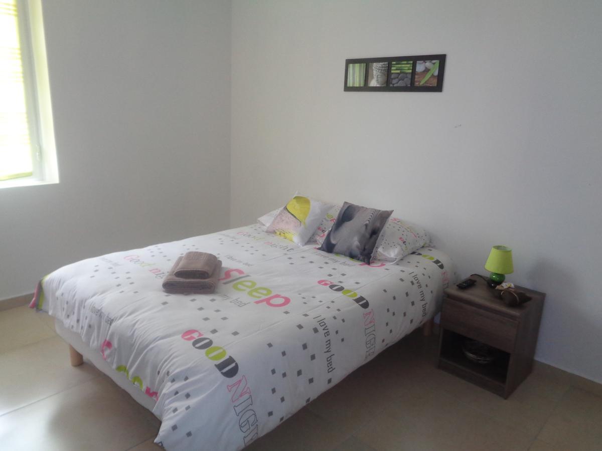 Hotel Du Midi Cazaubon Ngoại thất bức ảnh